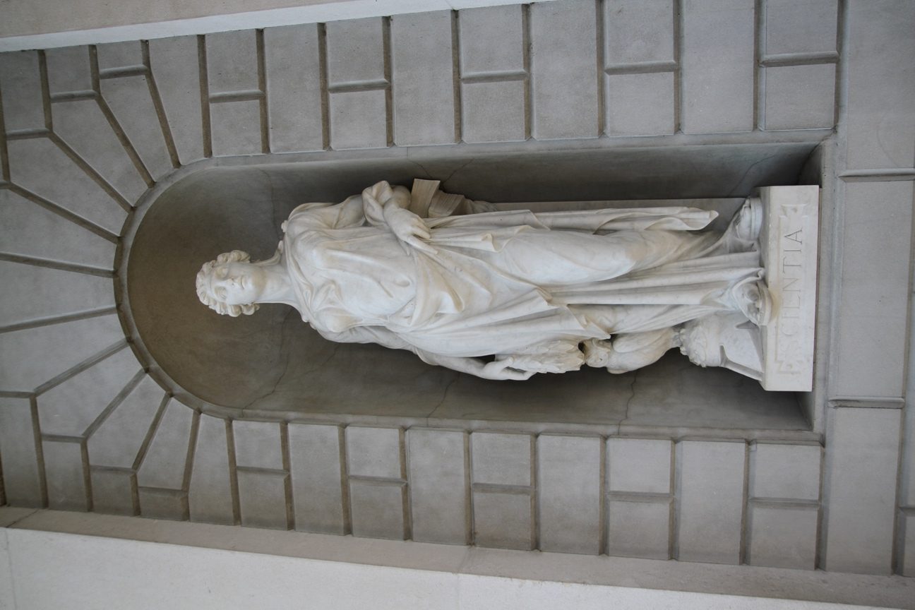 Tempio Voltiano, Como - 05.JPG